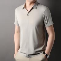 cms/erpbt/backend/web/uploads/erp/collection/images/Men Clothes/JIUFAN/EN0235205/img_b/EN0235205_img_b_1